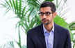 Case against Google’s Sundar Pichai in Mumbai after filmmaker complaint